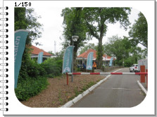 View 2026-07-05 Wezurperbrug